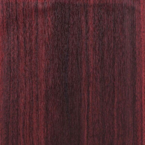 Main product image for VViViD XPO Wood Grain Textured Dark Wood Premium Fi 350-531
